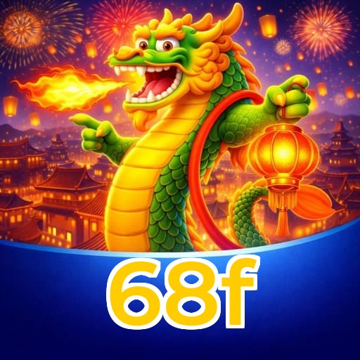 Download Oficial 68f - App para PC e Celular