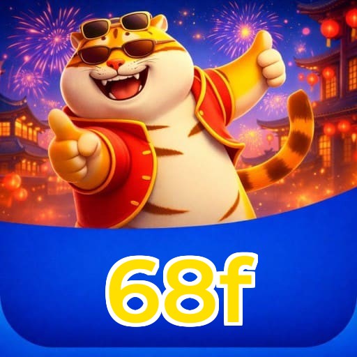 Cassino ao Vivo 68f - 250+ Mesas com Dealers Profissionais