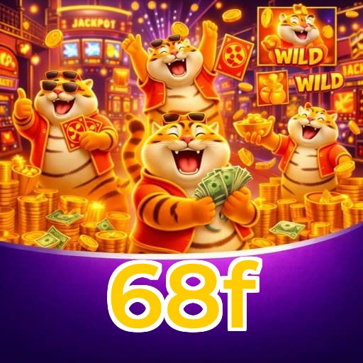 Bônus de R$99 + Cashback 10% na 68f