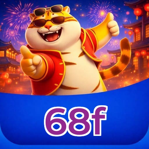 Instalar 68f com bônus de R$99